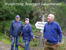 046_rosegger_ geburtshaus 3